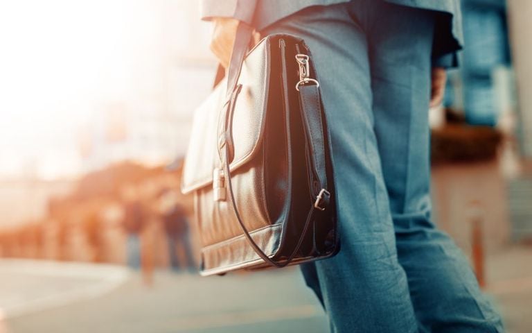 ΕΠΙΧΕΙΡΗΣΕΙΣ