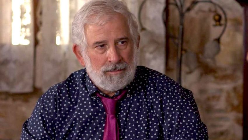 251128091833_dailymedia_com_gr_29052023_173755-850×480