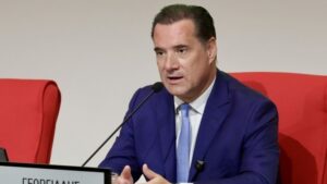 Γεωργιάδης 