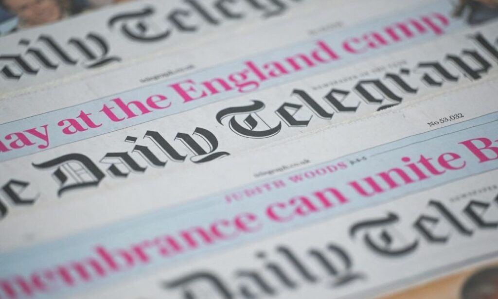 251122122446_1962086a-1763806605300-1142924-clipboard11-22-202501