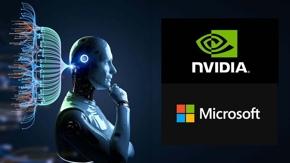 251118193855_9b96c6177636-nvidia-microsoft-supercomputer-ai