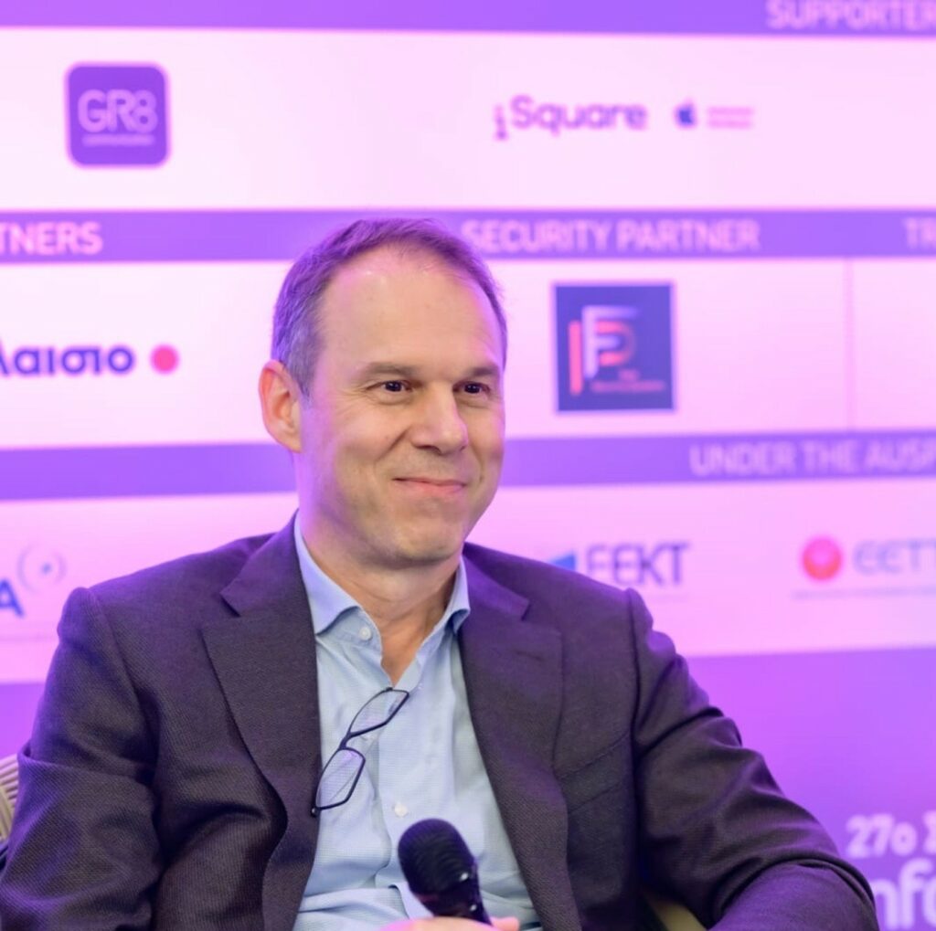 251127161330_Κώστας-Νεμπής-1-e1764251797328