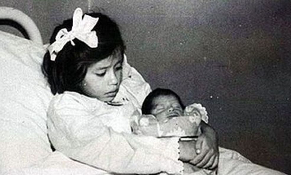 251123135455_750654f4-1763896890596-704214889-clipboard11-23-202501