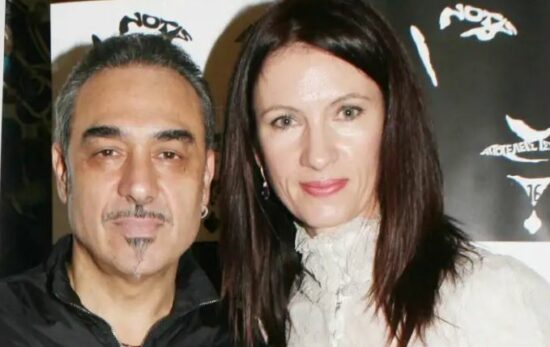 251103154932_251103091159_notis-sfakianakis-550×347