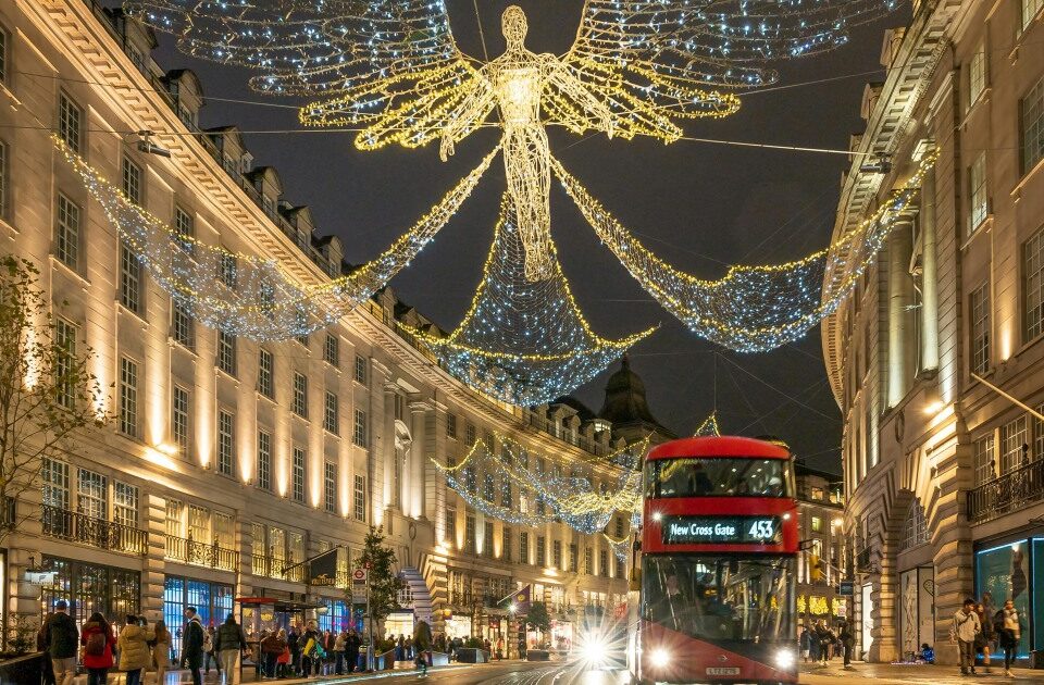 251127162332_pexels-zetong-li-880728-16643077-1200-960×630