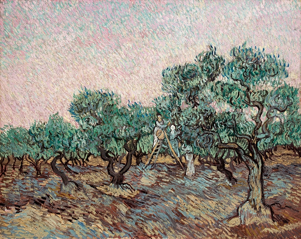 251103190635_Gogh-Vincent-van-La-Cueillette-des-Olives-926-s017