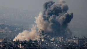 Τουλάχιστον 15 μέλη της Χεζμπολάχ εξόντωσε ο IDF από τις αρχές Νομεβρίου