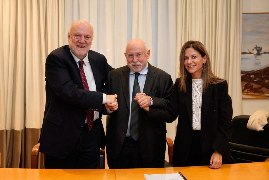 251120152248_ThPA-S.A.-Port-of-Thessaloniki-1-1024×684