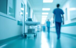 Έγκριση προκήρυξης 276 θέσεων ιατρών σε Κέντρα Υγείας και Πολυδύναμα Περιφερειακά Ιατρεία της χώρας