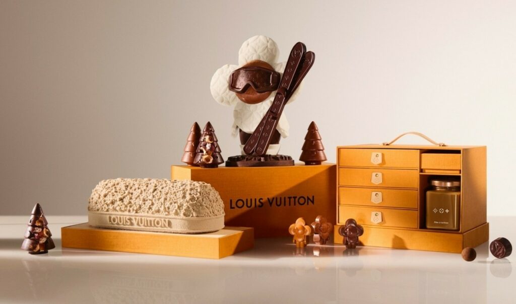 251107165748_CHOCOLAT_CHRISTMAS_2025_FAMILY-SHOT_PRESS_1920x1080-copy-1280×755