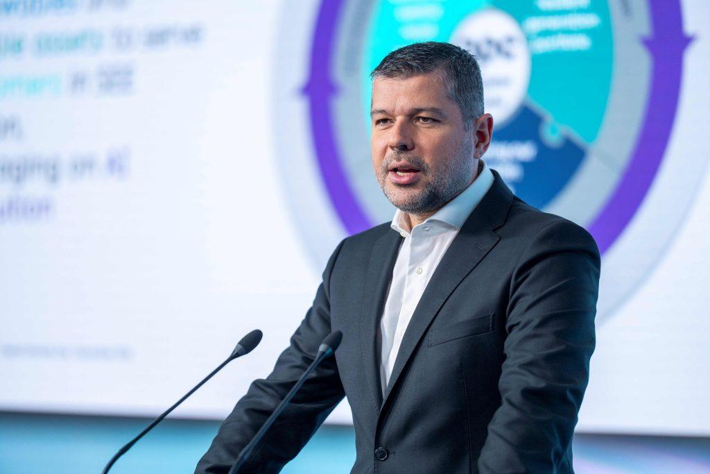 251119164552_3.-PPC-Capital-Markets-Day-2025-03-1024×683