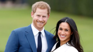 μεγκαν μαρκλ