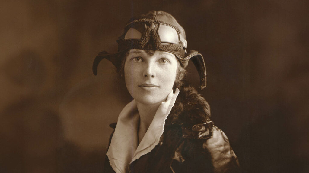 251115171133_HistoryOfFlight-AmeliaEarhart-16×9-Hero
