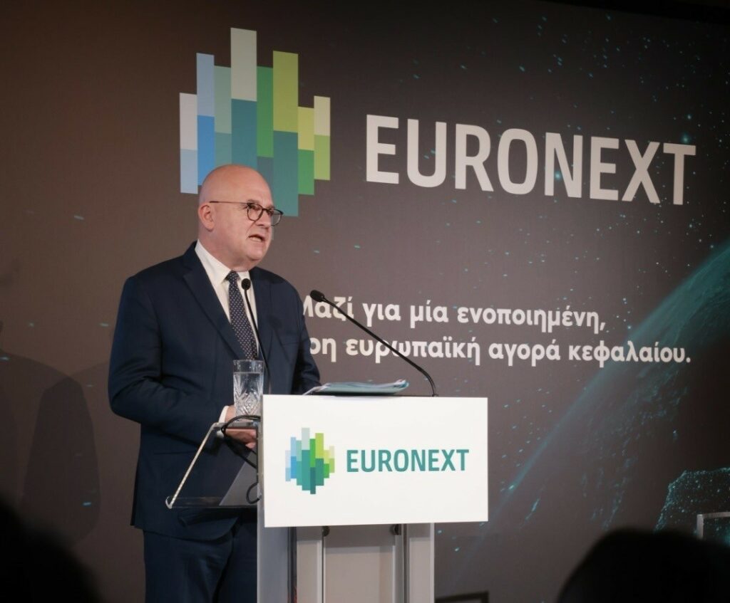 251107211312_Stephane-Boujnah-CEO-Chairman-of-the-Managing-Board-EURONEXT-2-2