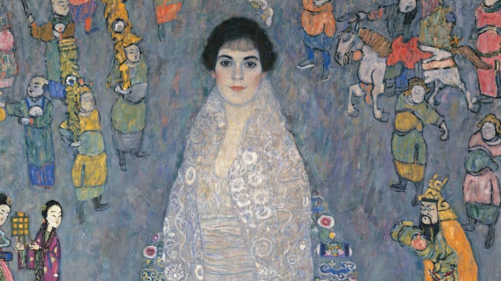 251119173944_gustav-klimt-portrat-der-elisabeth-lederer-portrait-of-elisabeth-lederer-crop