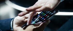 IRIS: Τι αλλάζει στις συναλλαγές από 1η Δεκεμβρίου