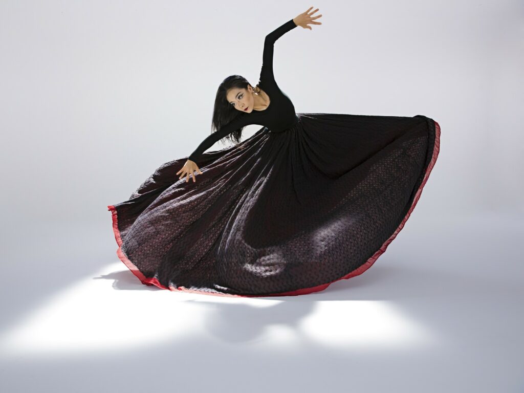 251118185935_MGDC_Spectre_02_© Hibbard Nash Photography (2)