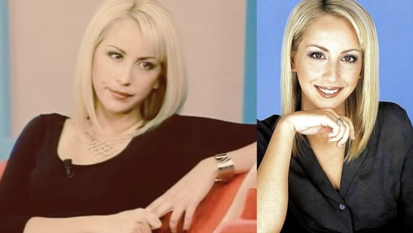 251127134407_dailymedia_com_gr_18112024_182943-850×480 (1)