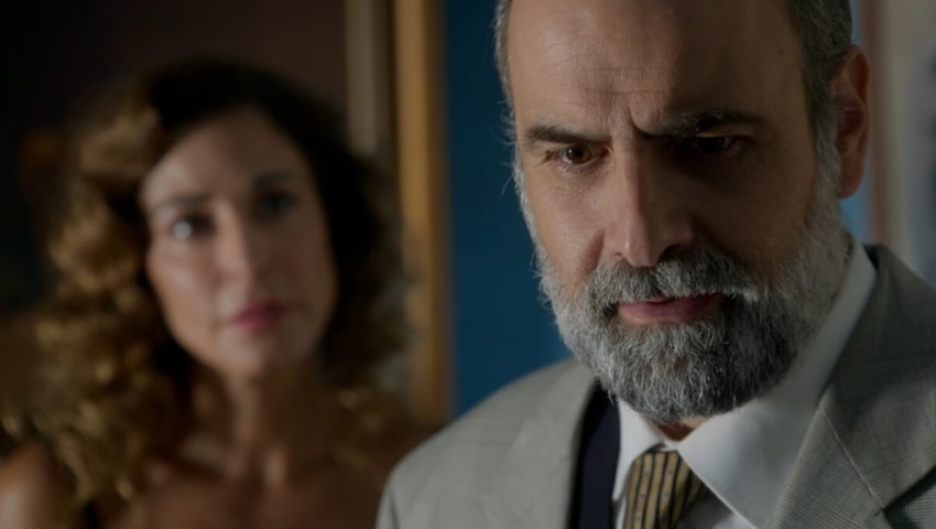 251229122729_dailymedia_com_gr_29122025_104053-850×480