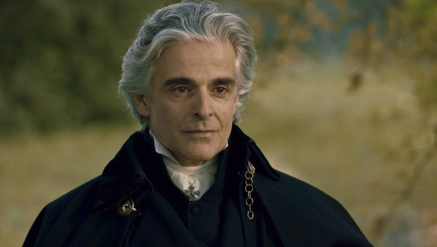 251229161350_dailymedia_com_gr_29122025_132347-850×480