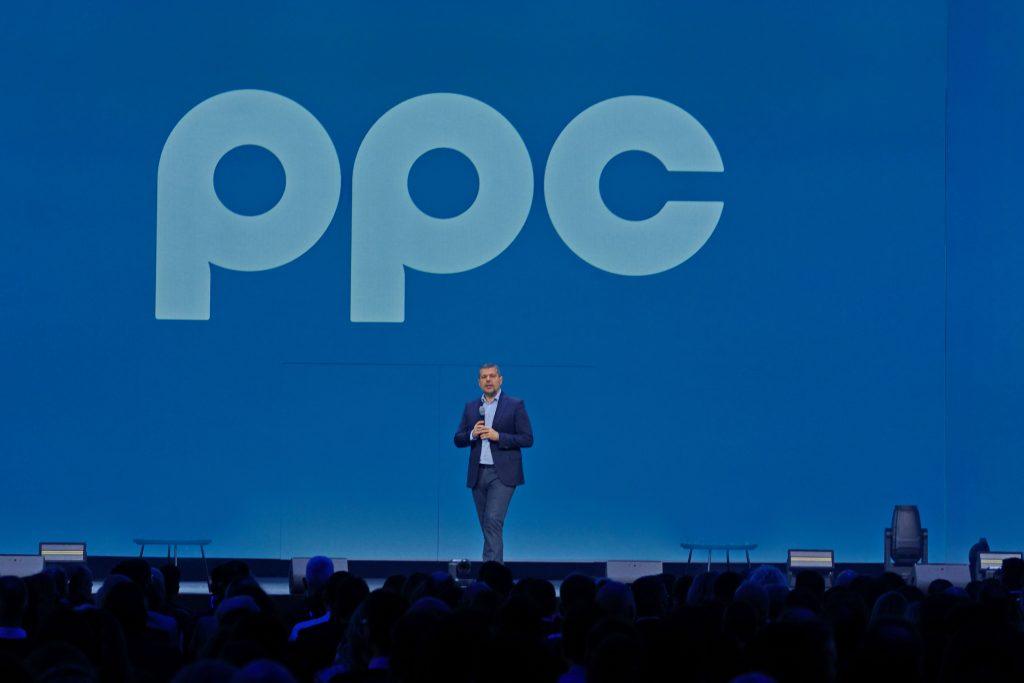 251215150837_ΔΕΗ-8ο-Συνέδριο-Εμπορίας-3-1024×683