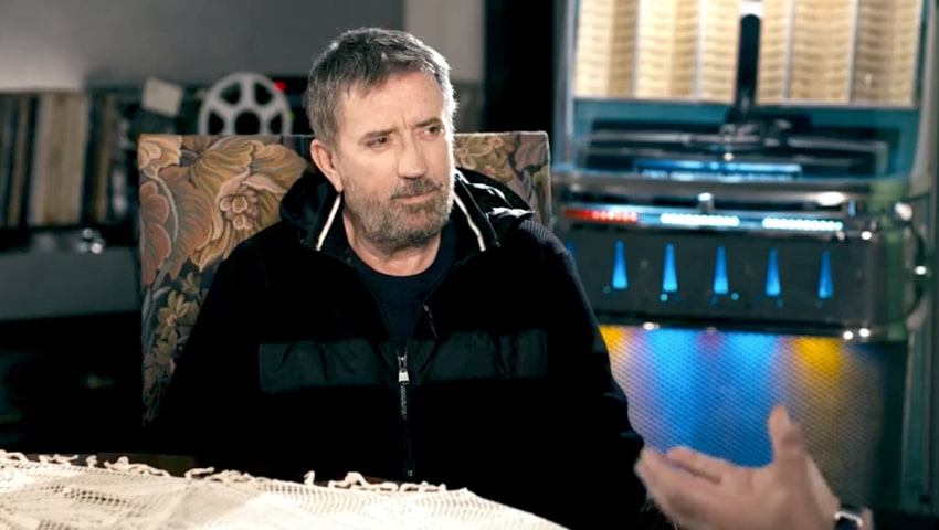 251209083926_dailymedia_com_gr_15052021_130017-850×480