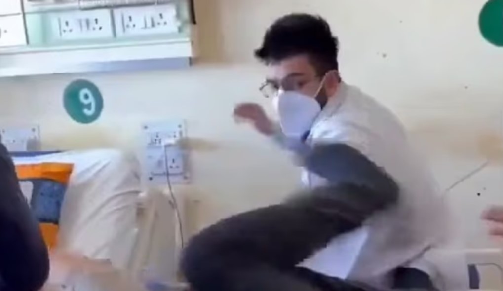 251223093039_Στιγμιότυπο οθόνης 2025-12-23 093024