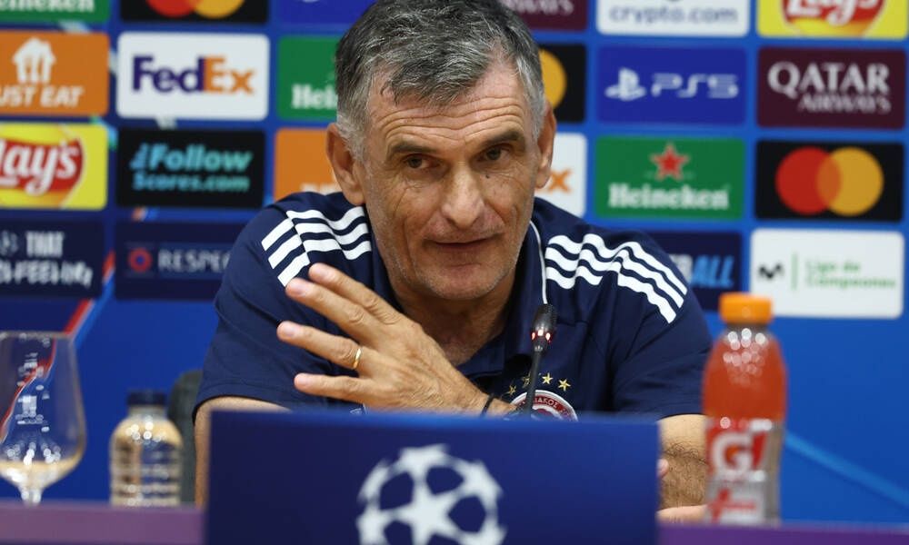 251221130138_aa52c242-1766314253440-250005187-mentilibar