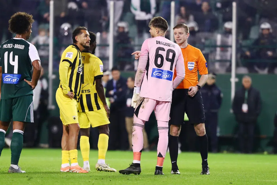 251201011524_df7dddfa-c8ed-4fbd-9ae3-7d33ff1b8925