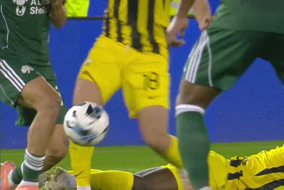 251201011643_e46489b3-2e80-4ca6-b12e-201b770856ef