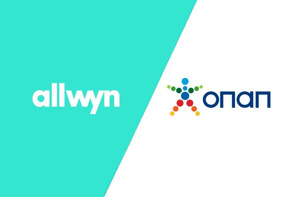 Η συνένωση ΟΠΑΠ και Allwyn στοχεύει στη δημιουργία παγκόσμιου ηγέτη στον κλάδο τυχερών παιγνίων και ψυχαγωγίας