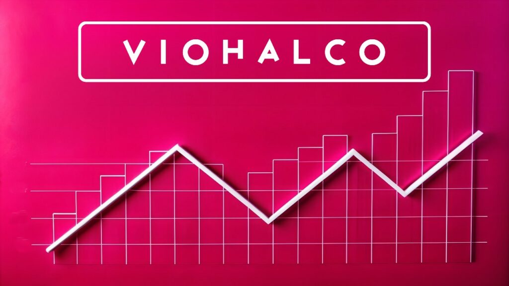 Η Viohalco, τα placements και το επόμενο κεφάλαιο για τις μετοχές του ομίλου