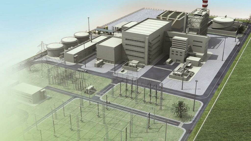 ΔΕΗ - ΔΕΠΑ: Μια επένδυση–ορόσημο 400 εκατ. που αλλάζει τον ενεργειακό χάρτη