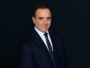 Υποψήφιος αγοραστής της «La Repubblica» ο όμιλος Κυριακού