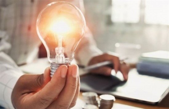 Αλλάζουν τα κριτήρια για το Κοινωνικό Οικιακό Τιμολόγιο – Ποιες οι αλλαγές