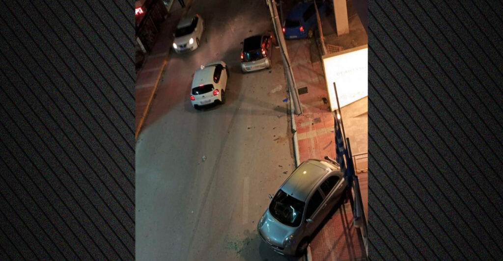 251201170137_troxaio-mak (1)