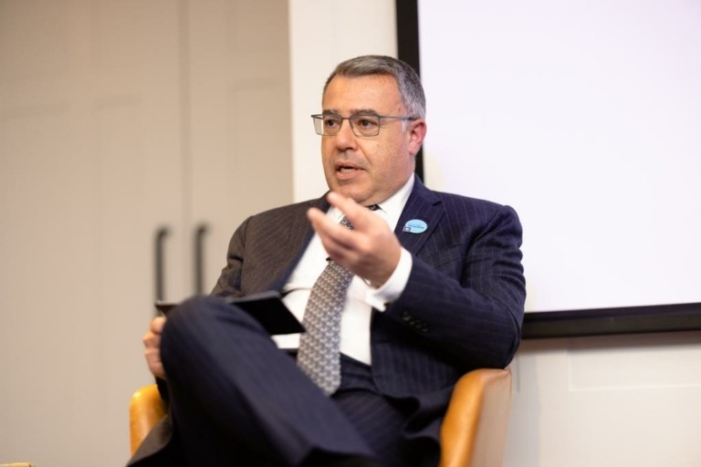 251201192022_psaltis-basilis-alpla-new-768×512-1