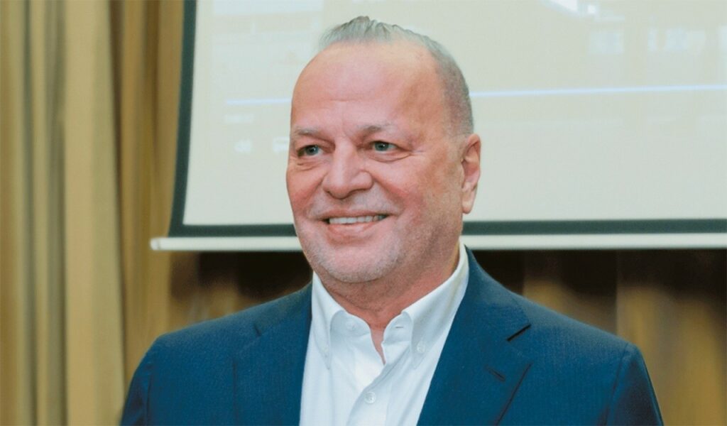 251201192355_BS-6-8-mytilinaios-1280×750