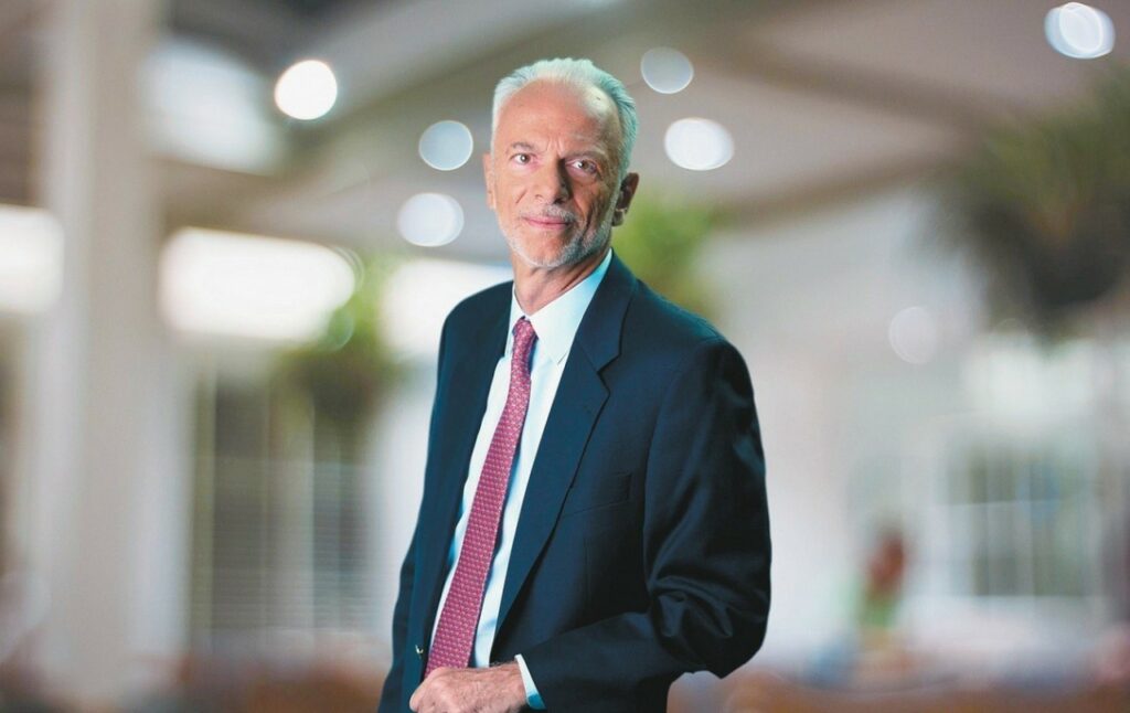 251201204020_tzanetakis-1280×807-1