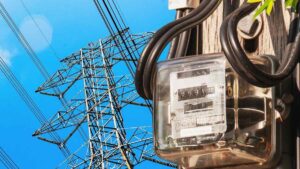 ΑΑΔΕ - ΔΕΔΔΗΕ: «Συμμαχία» για τον εντοπισμό ρευματοκλοπών με αυτοματοποιημένες διαδικασίες