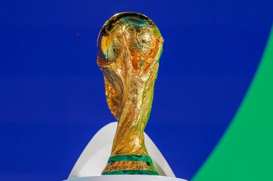 Έρχονται νέες αλλαγές στο VAR ενόψει του Μουντιάλ 2026