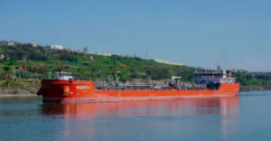 Δεξαμενόπλοιο με σημαία Ρωσίας ανέφερε πως δέχθηκε επίθεση στα ανοικτά των ακτών της Τουρκίας