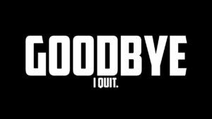 Γενικός Διευθυντής παραγωγικού υπουργείου παραιτήθηκε γιατί δεν ήθελε να αντιμετωπίσει πάσης φύσης συνέπειες (διοικητικές- αστικές- ποινικές) σχετικά με τις παράλογες απαιτήσεις αποζημιώσεων των εργολάβων!