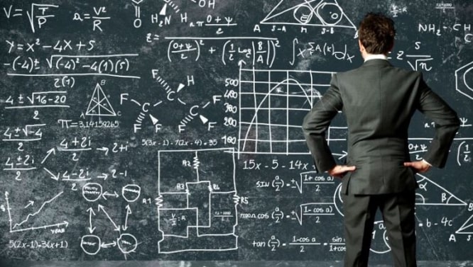 251202131348_Screenshot 2025-12-02 131208 (1)