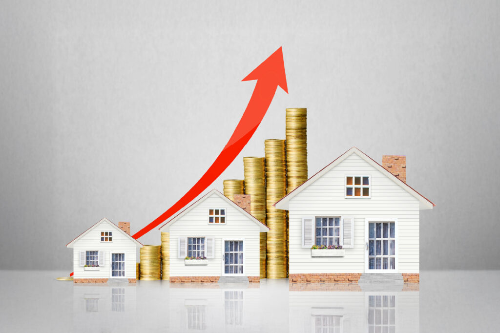 Alpha Finance: Οι ελληνικές ΑΕΕΑΠ συνεχίζουν την ανοδική πορεία – Υψηλότερες τιμές-στόχοι