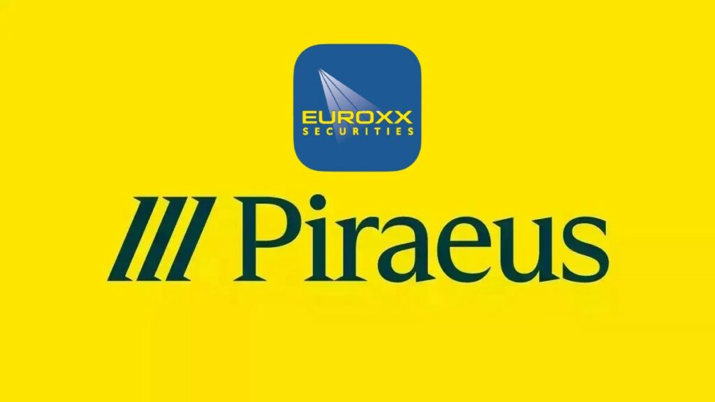 Χρηματιστηριακές - Asset Management: Ανοίγει ο κύκλος των εξαγορών και συγχωνεύσεων