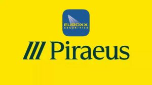 Χρηματιστηριακές - Asset Management: Ανοίγει ο κύκλος των εξαγορών και συγχωνεύσεων