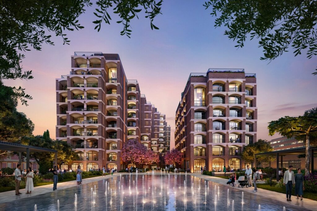 251202154622_unnamed-1280×853