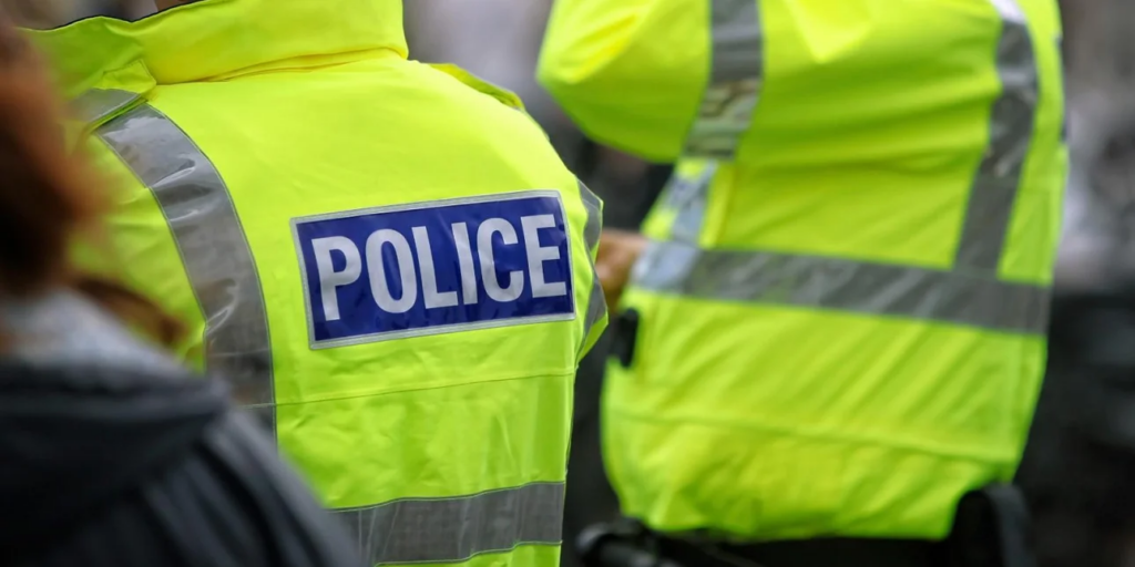 Συνελήφθη Αφγανός στο Τέξας που απείλησε να σκοτώσει "άπιστους" συνομιλητές στο TikTok