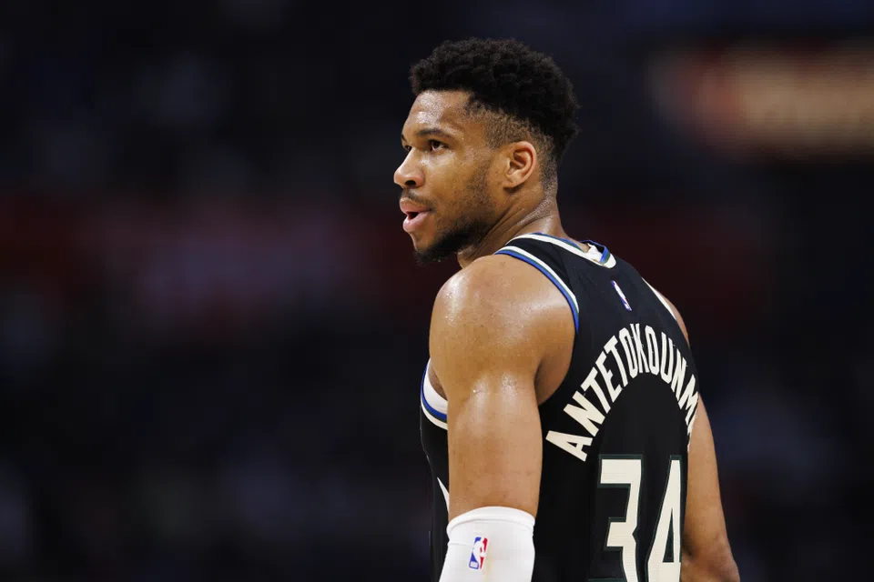 251202235022_c2021eed-2f90-4e3d-955d-3e55c225589e